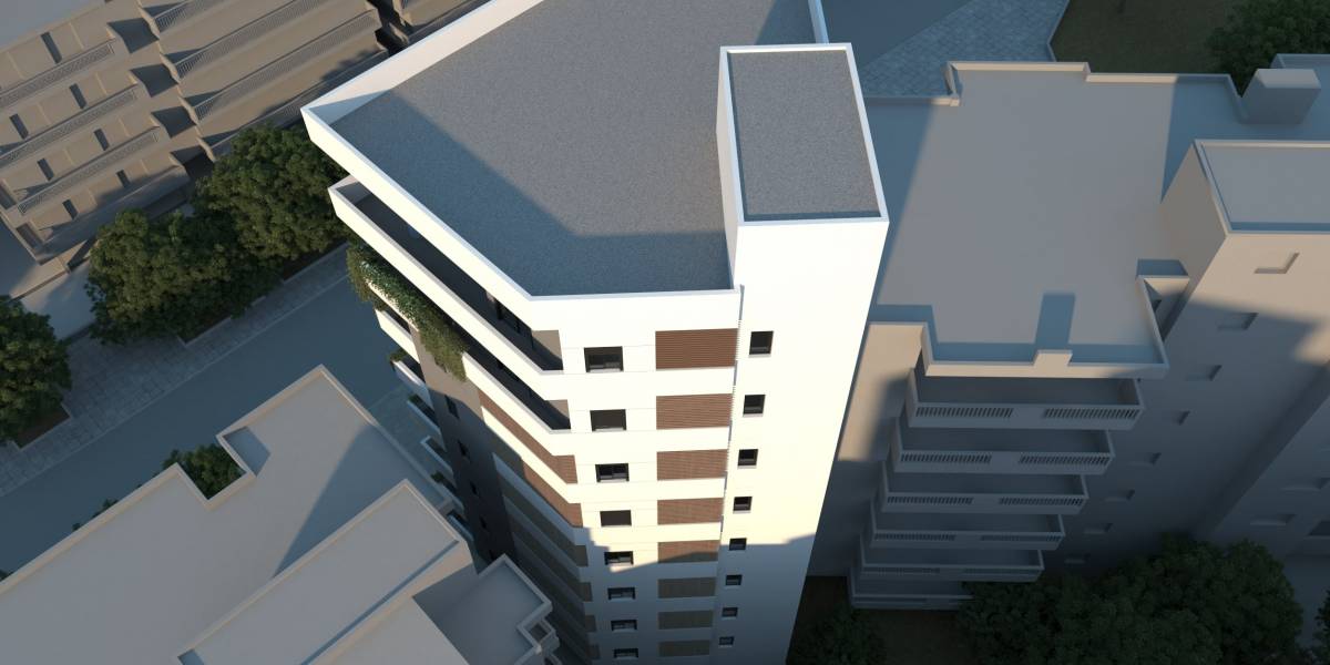EXTERIOR 10-min.jpg